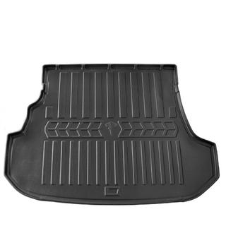 3D bagagerumsbakke (Stingray)