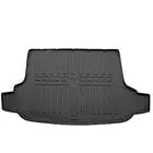 Subaru Forester 2008–2013 3D bagagerumsbakke (Stingray) foto 1