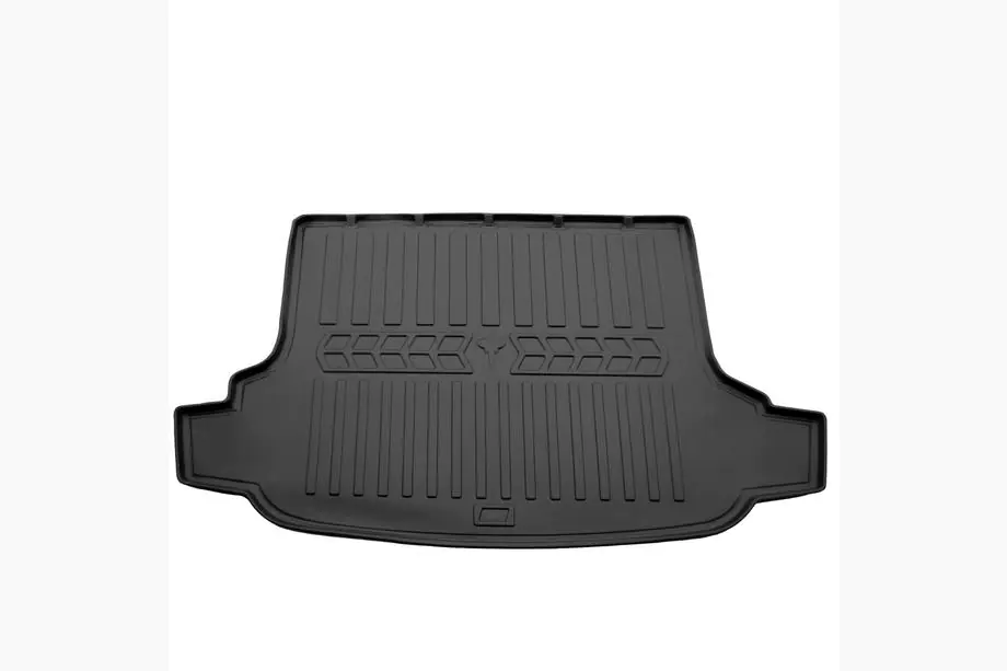Subaru Forester 2008–2013 3D bagagerumsbakke (Stingray) Image