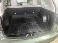 Subaru Forester 2013–2018 3D bagagerumsbakke (Stingray) foto 1