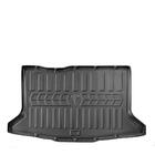 Fiat Sedici 2006–2014 3D bagagerumsbakke (Stingray) foto 1