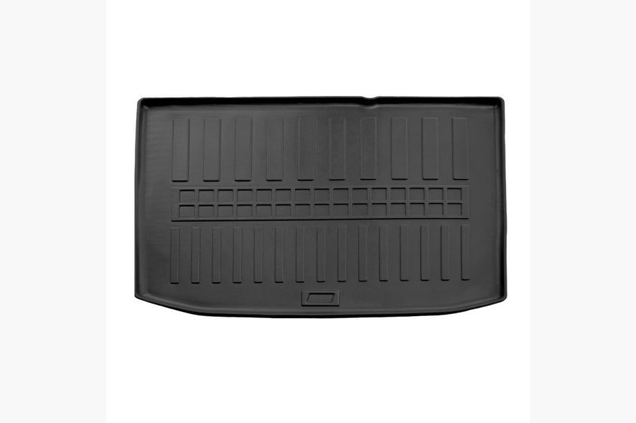 Suzuki Vitara 2015– 3D bagagerumsmåtte (øvre) (Stingray) Image