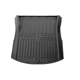 Stingray 3D bagagerumsmåtte (Highland 2023-, bageste)