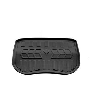 Stingray 3D bagagerumsmåtte (Highland 2023-, forreste, 2WD)