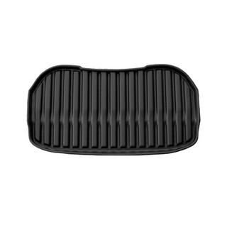 Stingray 3D gummibagagerumsmåtte (Highland 2023-, forreste, 2/4WD)