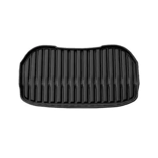 Stingray 3D gummibagagerumsmåtte (Highland 2023-, forreste, 2/4WD)
