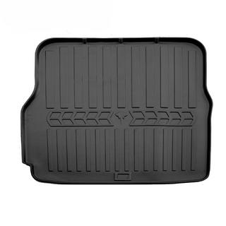 Bagagerumsbakke 3D (bageste) (Stingray)