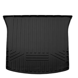 3D bagagerumsmåtte (bageste) (5 sæder) (Stingray)