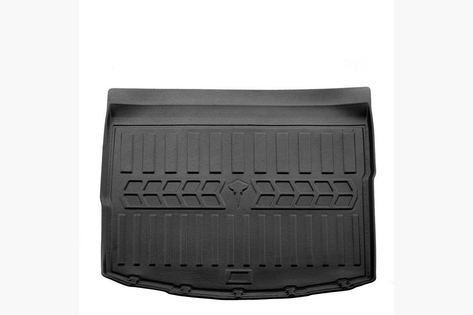 Toyota Auris 2012–2018 3D bagagerumsbakke (HB) (Stingray) Image