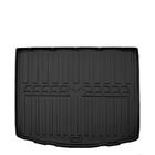 Toyota Auris 2012–2018 Bagagerumsbakke 3D (SW) (Stingray) foto 1