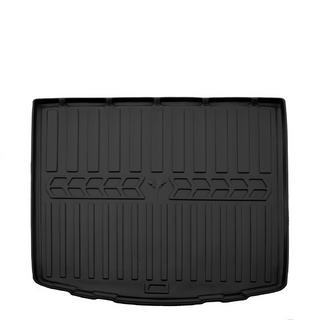 Bagagerumsbakke 3D (SW) (Stingray)