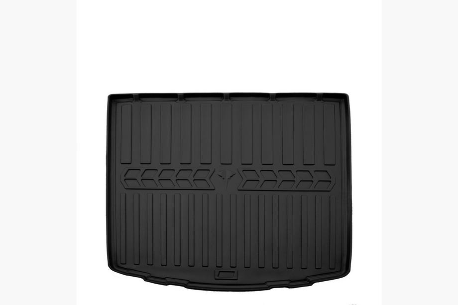 Toyota Auris 2012–2018 Bagagerumsbakke 3D (SW) (Stingray) Image