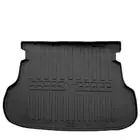 Toyota Avensis 2003–2009 Bagagerumsbakke 3D (SW) (Stingray) foto 1