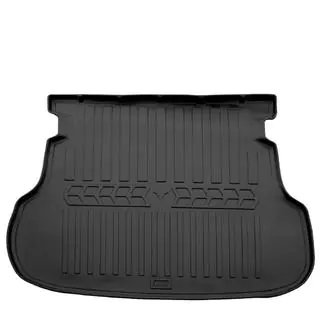 Bagagerumsbakke 3D (SW) (Stingray)