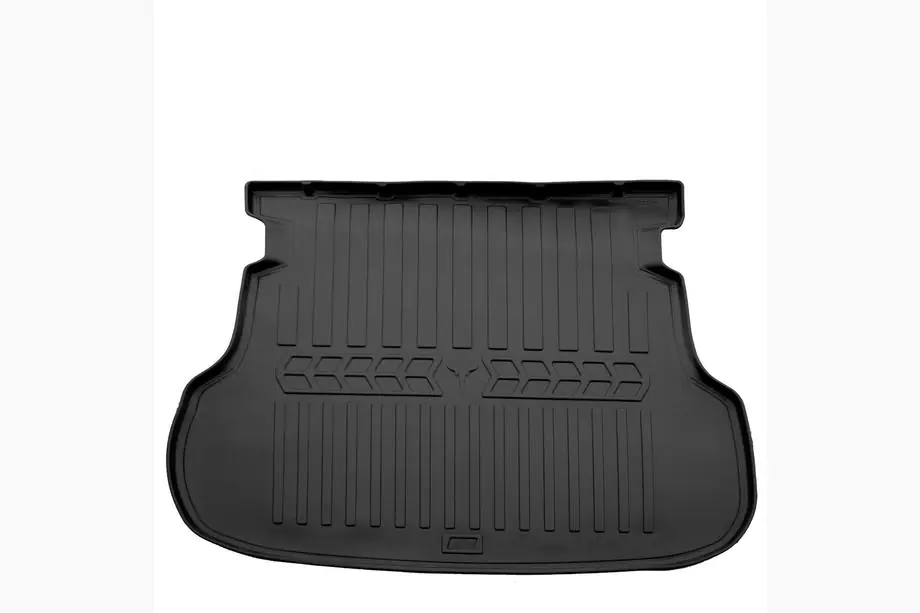 Toyota Avensis 2003–2009 Bagagerumsbakke 3D (SW) (Stingray) Image