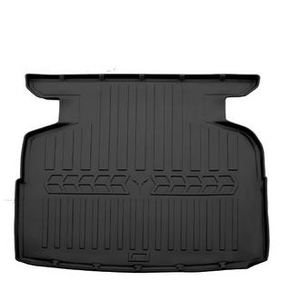 Bagagerumsmåtte 3D (SD) (Stingray) Toyota Avensis 2003–2009