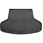 Toyota Avensis 2009–2018 Bagagerumsbakke 3D (SW) (Stingray) foto 1