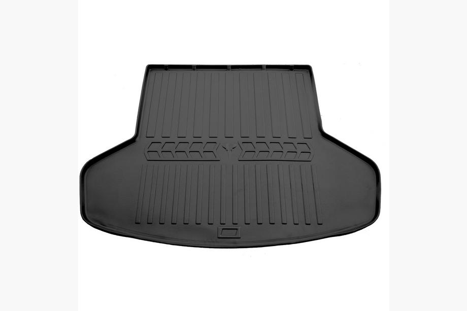 Toyota Avensis 2009–2018 Bagagerumsbakke 3D (SW) (Stingray) Image