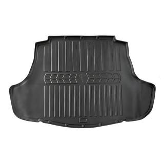 3D bagagerumsbakke (Stingray)