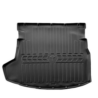 Bagagerumsmåtte 3D (SD) (Stingray)