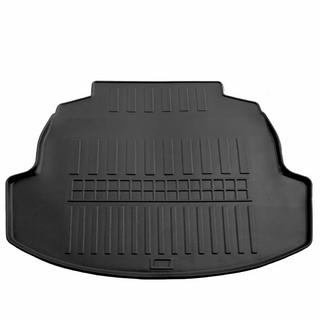 Bagagerumsmåtte 3D (SD) (Stingray)