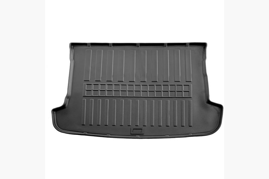Toyota Verso 2009–2018 3D bagagerumsbakke (Stingray) Image