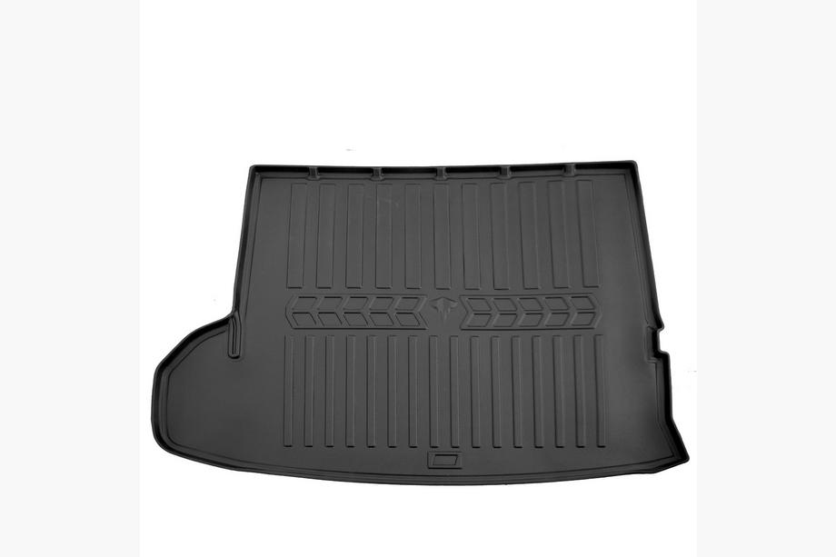 Toyota Highlander 2013–2019 3D bagagerumsbakke (Stingray) Image