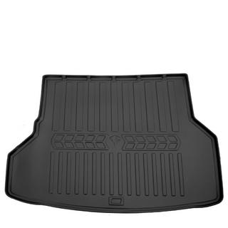 3D bagagerumsbakke (Stingray)