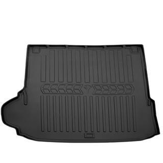 3D bagagerumsmåtte (uden subwoofer) (Stingray)