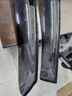 Mercedes Vito W639 2004–2014 Vindafvisere til sideruder (2 stk., Sunflex) - 2. sortering foto 2