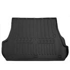 Lexus LX570/450d 2008–2022 3D bagagerumsbakke (5 sæder) (Stingray) foto 1