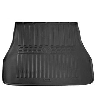 3D bagagerumsbakke (5 sæder) (Stingray)