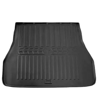 3D bagagerumsbakke (5 sæder) (Stingray)