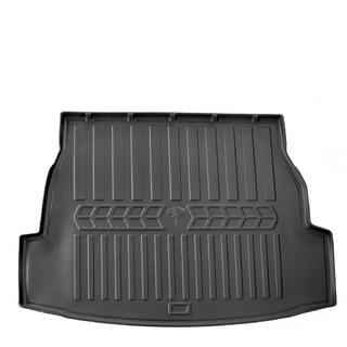 3D bagagerumsmåtte (med subwoofer) (Stingray)