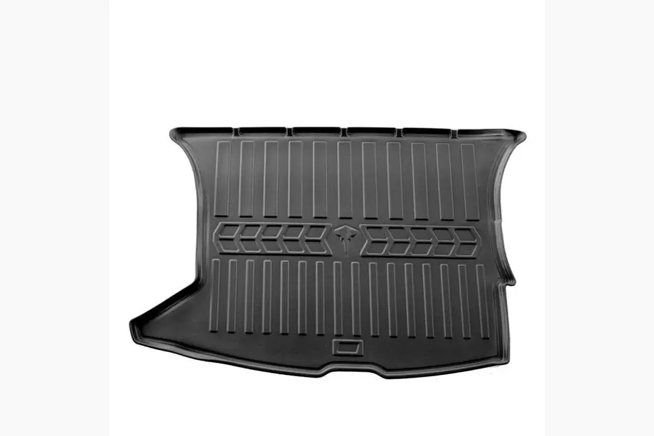 Toyota Venza 2008–2017 Stingray 3D bagagerumsmåtte (2009-2018) Image