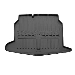 3D bagagerumsmåtte (nederste) (Stingray) Toyota Yaris/Yaris Cross (XP210) 2020–