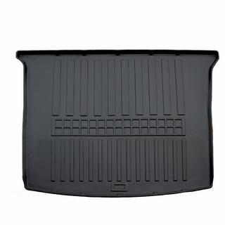 3D bagagerumsmåtte (kort akselafstand) (3 døre) (Stingray)