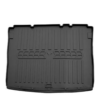 Bagagerumsbakke 3D (kort akselafstand) (4 døre) (LIFE) (Stingray)