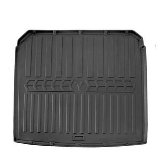 Bagagerumsmåtte 3D (SD) (Stingray)