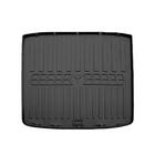 Volkswagen Golf 4 1997–2006 Bagagerumsbakke 3D (SW) (Stingray) foto 1