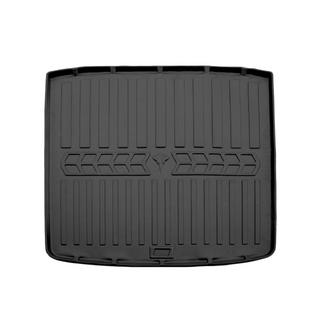 Bagagerumsbakke 3D (SW) (Stingray)