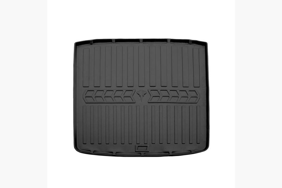 Volkswagen Golf 4 1997–2006 Bagagerumsbakke 3D (SW) (Stingray) Image
