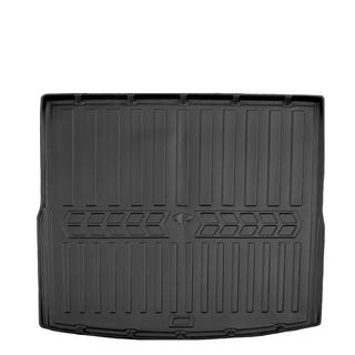 Bagagerumsbakke 3D (SW) (Stingray)