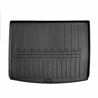 Bagagerumsbakke 3D (SW) (Stingray) Volkswagen Golf 7/E-Golf 2012–2020