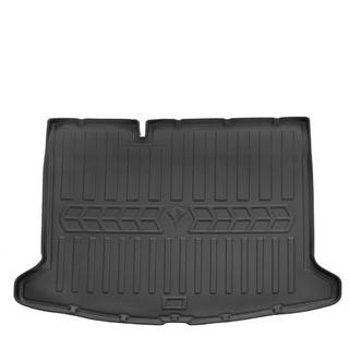 3D bagagerumsbakke (Stingray)