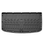 Volkswagen ID.6 2021– 3D bagagerumsbakke (7 sæder) (Stingray) foto 1