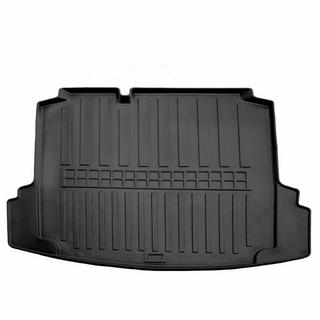 3D bagagerumsbakke (Stingray)