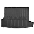 Volkswagen Passat B5 1997–2005 Bagagerumsmåtte 3D (SD) (Stingray) foto 1