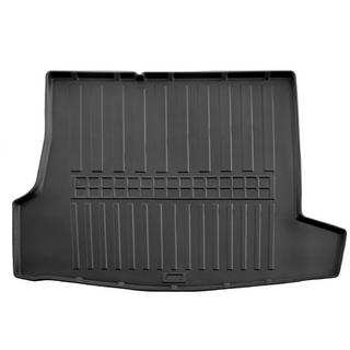 Bagagerumsmåtte 3D (SD) (Stingray) Volkswagen Passat B5 1997–2005