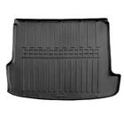 Volkswagen Passat B5 1997–2005 Bagagerumsbakke 3D (SW) (Stingray) foto 1